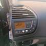 Citroën Grand C4 Picasso Exclusive  C4 Grand Picasso 2.0HDI Exclusive  CAS Negro - thumbnail 12