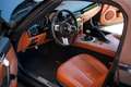 Mazda MX-5 MX-5 2.0 Fire (high) 6m Czarny - thumbnail 8