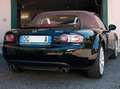 Mazda MX-5 MX-5 2.0 Fire (high) 6m Czarny - thumbnail 4