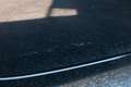 Mazda MX-5 MX-5 2.0 Fire (high) 6m Czarny - thumbnail 12