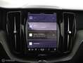 Volvo XC60 2.0 T6 Plug-in |ACC| leer| adapt| panodak Zwart - thumbnail 34