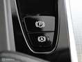 Volvo XC60 2.0 T6 Plug-in |ACC| leer| adapt| panodak Zwart - thumbnail 25