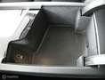 Volvo XC60 2.0 T6 Plug-in |ACC| leer| adapt| panodak Zwart - thumbnail 21