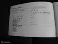 Volvo XC60 2.0 T6 Plug-in |ACC| leer| adapt| panodak Zwart - thumbnail 40