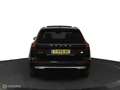 Volvo XC60 2.0 T6 Plug-in |ACC| leer| adapt| panodak Zwart - thumbnail 13