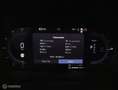 Volvo XC60 2.0 T6 Plug-in |ACC| leer| adapt| panodak Zwart - thumbnail 36
