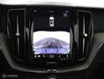 Volvo XC60 2.0 T6 Plug-in |ACC| leer| adapt| panodak Zwart - thumbnail 4