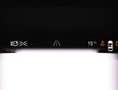 Volvo XC60 2.0 T6 Plug-in |ACC| leer| adapt| panodak Zwart - thumbnail 35