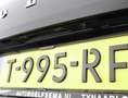 Volvo XC60 2.0 T6 Plug-in |ACC| leer| adapt| panodak Zwart - thumbnail 48