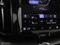 Volvo XC60 2.0 T6 Plug-in |ACC| leer| adapt| panodak Zwart - thumbnail 30