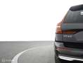 Volvo XC60 2.0 T6 Plug-in |ACC| leer| adapt| panodak Zwart - thumbnail 50