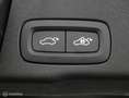 Volvo XC60 2.0 T6 Plug-in |ACC| leer| adapt| panodak Zwart - thumbnail 43