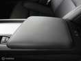 Volvo XC60 2.0 T6 Plug-in |ACC| leer| adapt| panodak Zwart - thumbnail 22