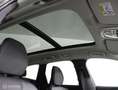 Volvo XC60 2.0 T6 Plug-in |ACC| leer| adapt| panodak Zwart - thumbnail 16