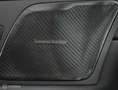 Volvo XC60 2.0 T6 Plug-in |ACC| leer| adapt| panodak Zwart - thumbnail 38