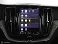 Volvo XC60 2.0 T6 Plug-in |ACC| leer| adapt| panodak Zwart - thumbnail 31