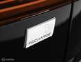 Volvo XC60 2.0 T6 Plug-in |ACC| leer| adapt| panodak Zwart - thumbnail 49