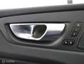 Volvo XC60 2.0 T6 Plug-in |ACC| leer| adapt| panodak Zwart - thumbnail 37