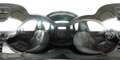 Volvo XC60 2.0 T6 Plug-in |ACC| leer| adapt| panodak Zwart - thumbnail 12