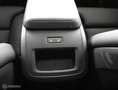 Volvo XC60 2.0 T6 Plug-in |ACC| leer| adapt| panodak Zwart - thumbnail 20