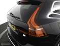 Volvo XC60 2.0 T6 Plug-in |ACC| leer| adapt| panodak Zwart - thumbnail 47