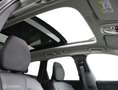 Volvo XC60 2.0 T6 Plug-in |ACC| leer| adapt| panodak Zwart - thumbnail 17