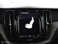 Volvo XC60 2.0 T6 Plug-in |ACC| leer| adapt| panodak Zwart - thumbnail 28