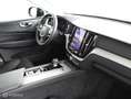 Volvo XC60 2.0 T6 Plug-in |ACC| leer| adapt| panodak Zwart - thumbnail 6