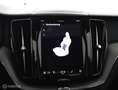 Volvo XC60 2.0 T6 Plug-in |ACC| leer| adapt| panodak Zwart - thumbnail 29