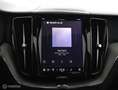Volvo XC60 2.0 T6 Plug-in |ACC| leer| adapt| panodak Zwart - thumbnail 11