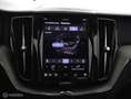 Volvo XC60 2.0 T6 Plug-in |ACC| leer| adapt| panodak Zwart - thumbnail 10
