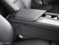 Volvo XC60 2.0 T6 Plug-in |ACC| leer| adapt| panodak Zwart - thumbnail 19