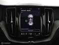 Volvo XC60 2.0 T6 Plug-in |ACC| leer| adapt| panodak Zwart - thumbnail 32
