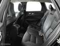 Volvo XC60 2.0 T6 Plug-in |ACC| leer| adapt| panodak Zwart - thumbnail 9