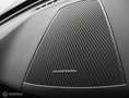 Volvo XC60 2.0 T6 Plug-in |ACC| leer| adapt| panodak Zwart - thumbnail 18