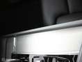 Volvo XC60 2.0 T6 Plug-in |ACC| leer| adapt| panodak Zwart - thumbnail 24