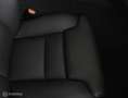 Volvo XC60 2.0 T6 Plug-in |ACC| leer| adapt| panodak Zwart - thumbnail 42