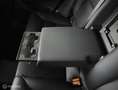 Volvo XC60 2.0 T6 Plug-in |ACC| leer| adapt| panodak Zwart - thumbnail 45