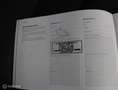 Volvo XC60 2.0 T6 Plug-in |ACC| leer| adapt| panodak Zwart - thumbnail 39