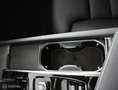 Volvo XC60 2.0 T6 Plug-in |ACC| leer| adapt| panodak Zwart - thumbnail 23