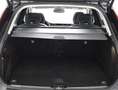 Volvo XC60 2.0 T6 Plug-in |ACC| leer| adapt| panodak Zwart - thumbnail 14