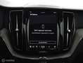 Volvo XC60 2.0 T6 Plug-in |ACC| leer| adapt| panodak Zwart - thumbnail 33