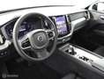 Volvo XC60 2.0 T6 Plug-in |ACC| leer| adapt| panodak Zwart - thumbnail 7