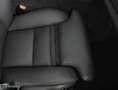 Volvo XC60 2.0 T6 Plug-in |ACC| leer| adapt| panodak Zwart - thumbnail 41