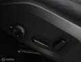 Volvo XC60 2.0 T6 Plug-in |ACC| leer| adapt| panodak Zwart - thumbnail 46