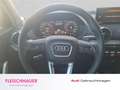 Audi Q2 35 TFSI advanced DSG+Navi+APS+ACC+Kamera Argent - thumbnail 7