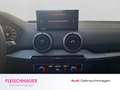 Audi Q2 35 TFSI advanced DSG+Navi+APS+ACC+Kamera Argent - thumbnail 13