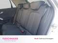 Audi Q2 35 TFSI advanced DSG+Navi+APS+ACC+Kamera Argent - thumbnail 10