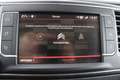 Citroen Jumpy 2.0 BlueHDI 120 M Driver Blanc - thumbnail 10