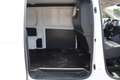 Citroen Jumpy 2.0 BlueHDI 120 M Driver Blanc - thumbnail 7